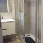 De פארק נופש *