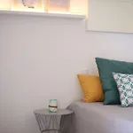 De פארק נופש טאווירה
