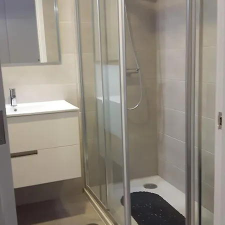 De ホリデーパーク *