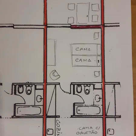 ホリデーパーク De タヴィラ