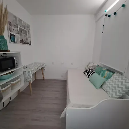 De ホリデーパーク *