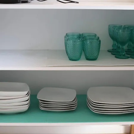 Parque de vacaciones De